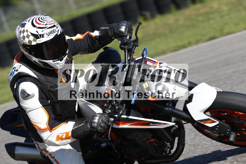 /56 02.10.2025 Speer Racing ADR/Gruppe gelb/911